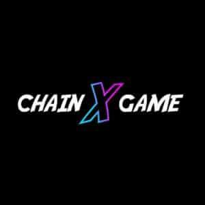 Chain X Game - Video Game Developer - Games List