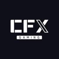 CFX Gaming - Game Developer