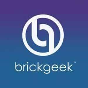 Brick Geek Games - Game Developer