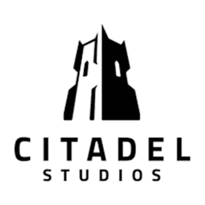 Citadel Studios - Video Game Developer - Games List