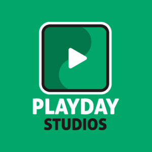Playday Studios - Video Game Developer - Games List