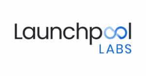 Launchpool Labs  - Video Game Developer - Games List