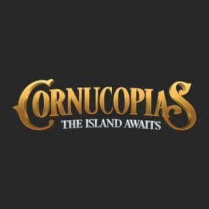 Cornucopias Game - Game Developer