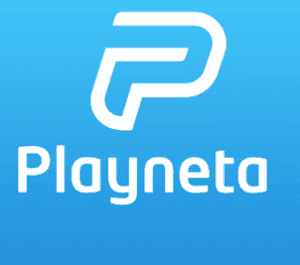 Playneta Studio - Game Developer