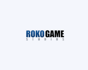 Roko Game Studios - Game Developer