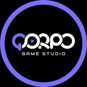 QORPO Game Studio - Video Game Developer - Games List