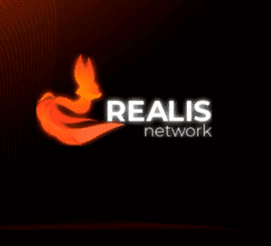 Realis Network - Game Developer