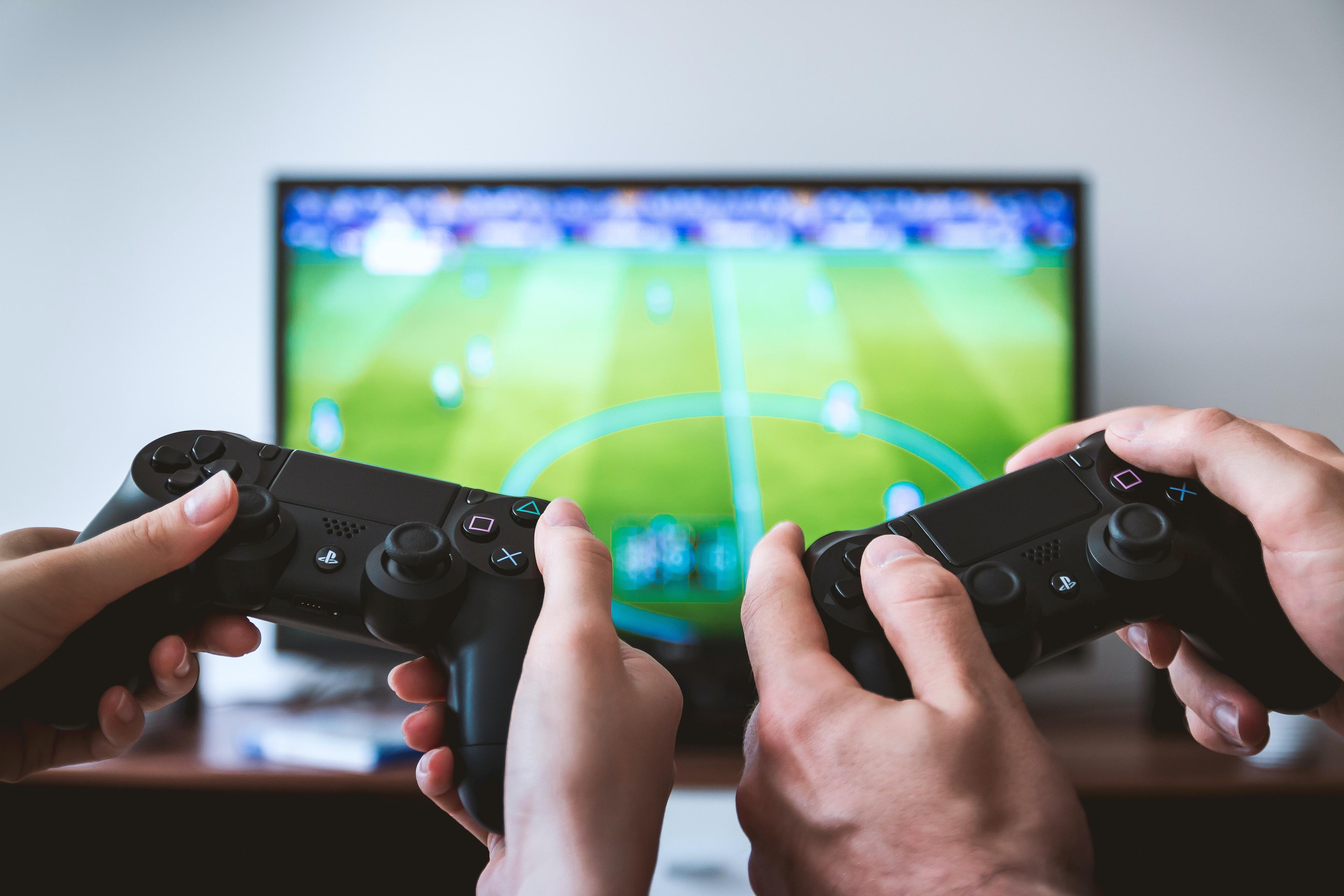 Blockchain Gaming Ends 2022 as the Most Active Segment in Number of Deals