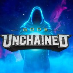 Gods Unchained - Game Review - Play Games