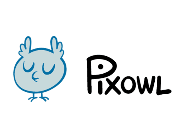 Pixowl - Game Developer