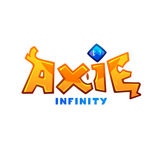 Axie Infinity; The Breeding Guide