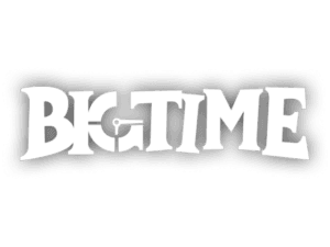 Big Time Gaming, BTG - Video Game Developer - Games List