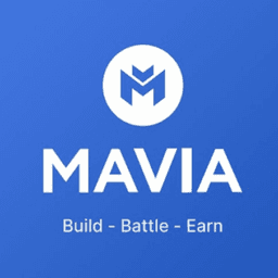 Heroes of Mavia - Game Review - Play Games