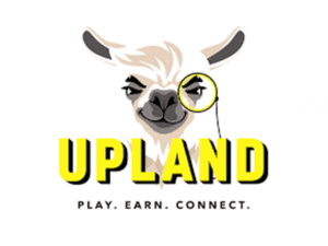 Upland Development United, UDU - Video Game Developer - Games List