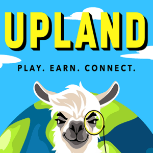 Upland Development United, UDU - Video Game Developer - Games List