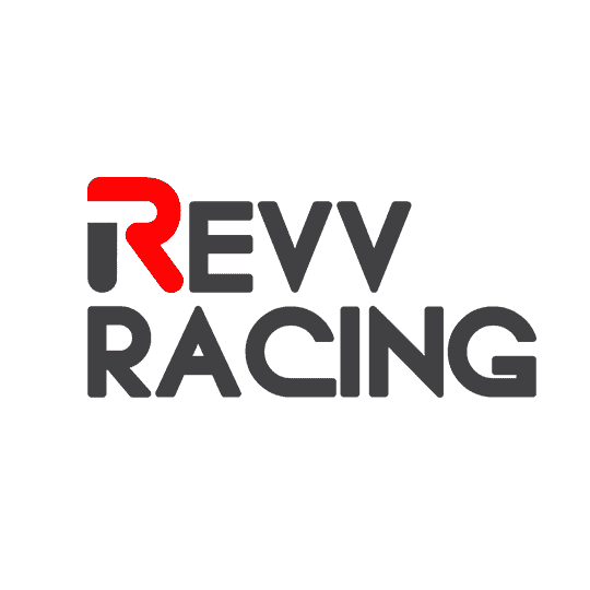 Revv Racing - Video Game Review