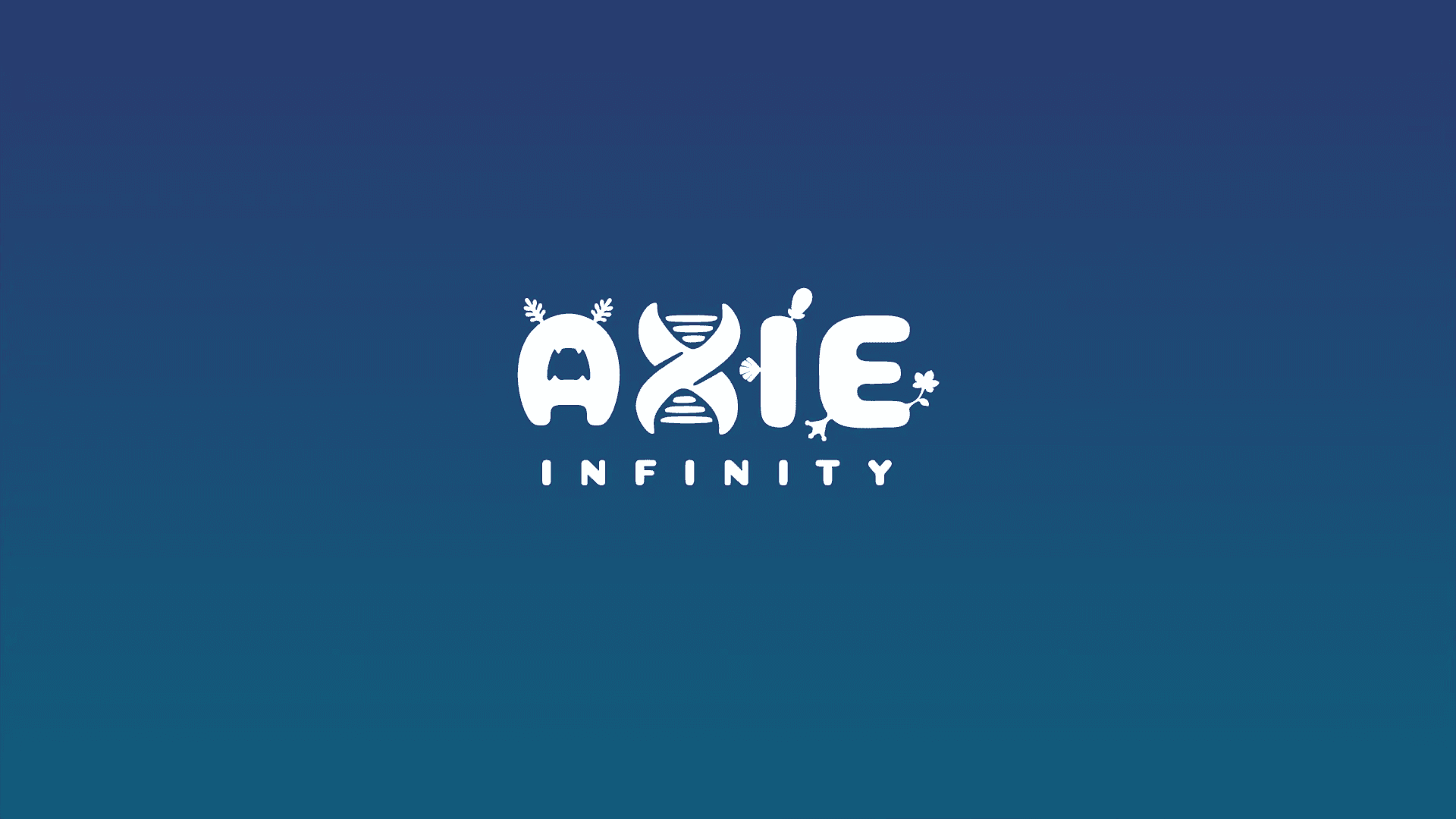 The different classes in Axie Infinity
