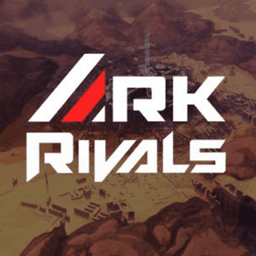 Ark Rivals - Game Review - Play Games