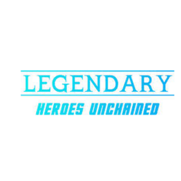 Legendary: Heroes Unchained - Game Review - Play Games