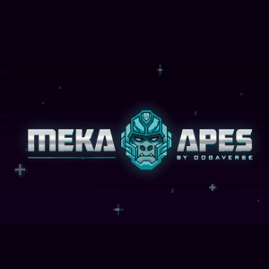MekaApes - Game Review - Play Games