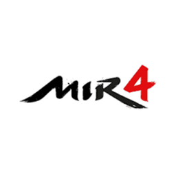 Mir4 - Game Review - Play Games