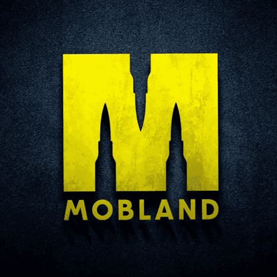 MobLand - Game Developer