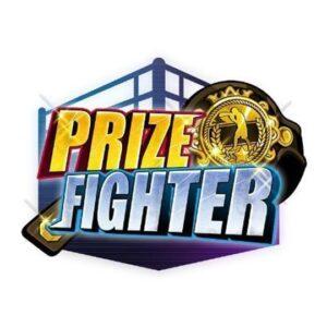 Prizefighter - Game Review - Play Games