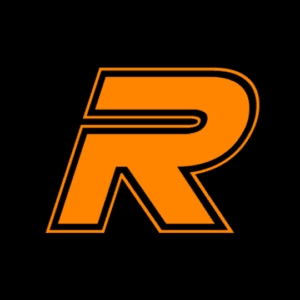 Riot Racers - Video Game Developer - Games List
