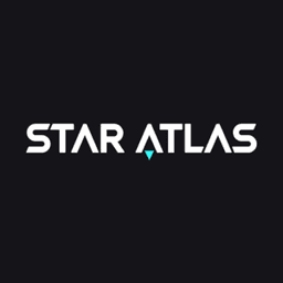Star Atlas - Game Review - Play Games