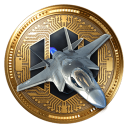 Gunship Battle Crypto Conflict - Game Review - Play Games
