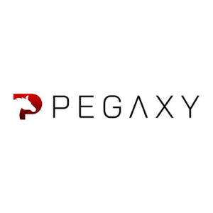Pegaxy - Game Review - Play Games