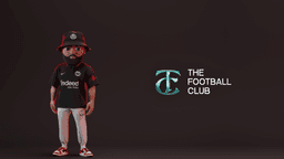 The Football Club - Game Review