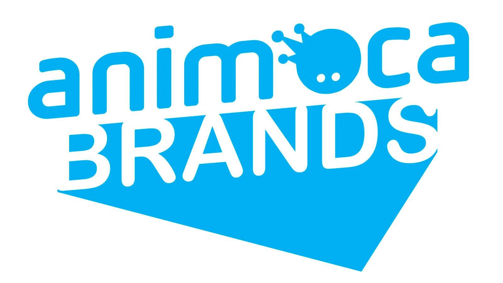 Animoca Brands - Game Developer