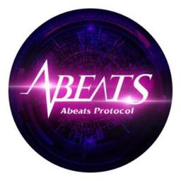 Abeats Hero - Game Review - Play Games