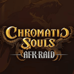 Chromatic Souls AFK Raid - Game Review - Play Games