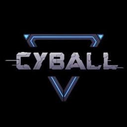 Cyball Game - Game Review - Play Games