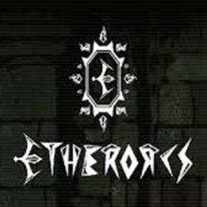 Etherorcs - Video Game Developer - Games List