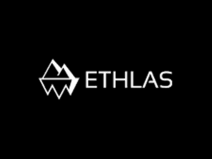 Ethlas Metaverse - Video Game Developer - Games List