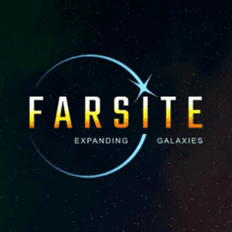 Farsite - Game Review - Play Games