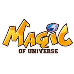 Magic of Universe - Game Review - Play Games