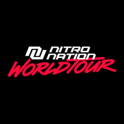 Nitro Nation World Tour - Game Review - Play Games
