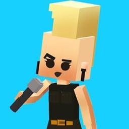 Blockstars - Game Review - Play Games