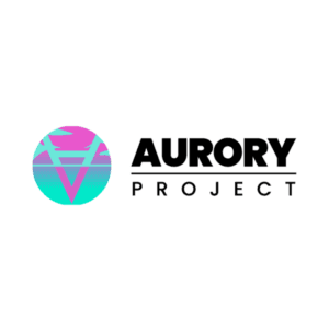 Aurory - Video Game Developer - Games List