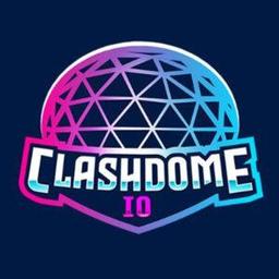 Clashdome - Game Review - Play Games