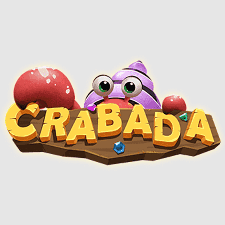 Crabada - Game Developer