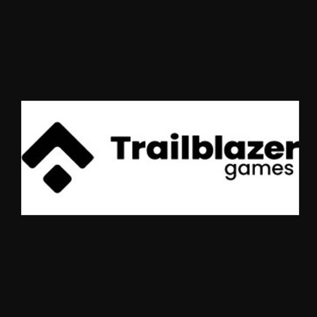 Trailblazer Games - Game Developer