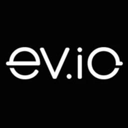 EV.IO - Game Review - Play Games