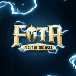 FOTA - Fight of the Ages - Game Review - Play Games