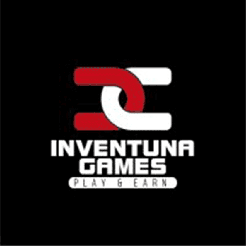Inventuna Games - Game Developer