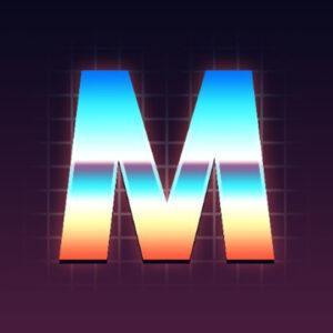 Mighty Bear Games - Video Game Developer - Games List
